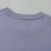 Prada Sweater for Men #B68145