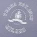 Prada Sweater for Men #B68145