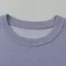 Prada Sweater for Men #B68145