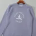 Prada Sweater for Men #B68145
