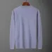 Prada Sweater for Men #B68145