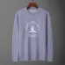 Prada Sweater for Men #B68145
