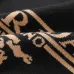 Prada Sweater for Men #B68146