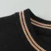 Prada Sweater for Men #B68146