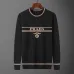 Prada Sweater for Men #B68146