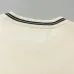 Prada Sweater for Men #B68147