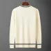 Prada Sweater for Men #B68147