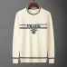 Prada Sweater for Men #B68147