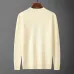 Prada Sweater for Men #B68149