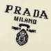 Prada Sweater for Men #B68149
