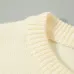 Prada Sweater for Men #B68149