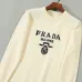 Prada Sweater for Men #B68149