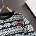 Prada Sweater for Men #B68960