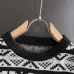 Prada Sweater for Men #B68960