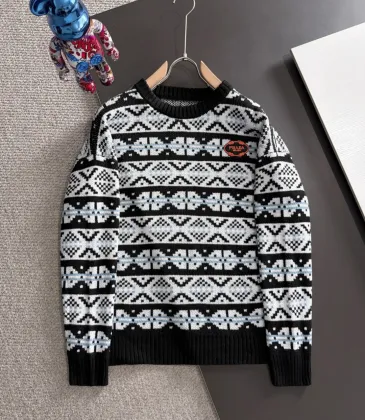 Prada Sweater for Men #B68960