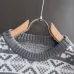 Prada Sweater for Men #B68961