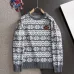 Prada Sweater for Men #B68961