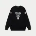 Prada Sweater for Men #A54632