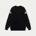 Prada Sweater for Men #A54632