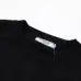 Prada Sweater for Men #A54632