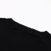Prada Sweater for Men #A54632
