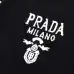 Prada Sweater for Men #A54632