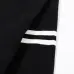 Prada Sweater for Men #A54632