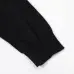 Prada Sweater for Men #A54632