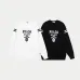Prada Sweater for Men #A54632