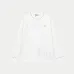 Prada Sweater for Men #A54643