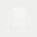 Prada Sweater for Men #A54643