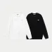 Prada Sweater for Men #A54643