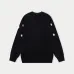 Prada Sweater for Men #A54645