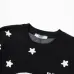 Prada Sweater for Men #A54645