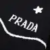 Prada Sweater for Men #A54645