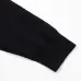 Prada Sweater for Men #A54645
