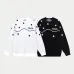 Prada Sweater for Men #A54645
