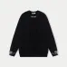 Prada Sweater for Men #A54662
