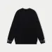 Prada Sweater for Men #A54662