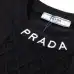 Prada Sweater for Men #A54662