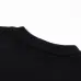 Prada Sweater for Men #A54662
