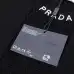 Prada Sweater for Men #A54662