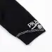 Prada Sweater for Men #A54662