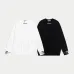Prada Sweater for Men #A54662