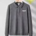 Prada Sweater for Men #A56380
