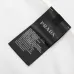 Prada Sweater for Men #A56488