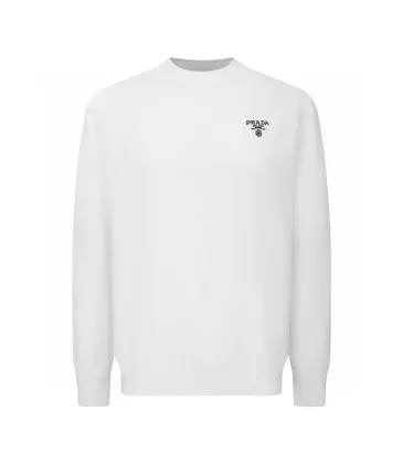 Prada Sweater for Men #A56488 Prada Sweater for Men #A56488