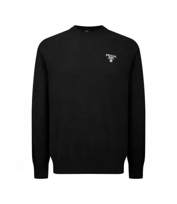 Prada Sweater for Men #A56489 Prada Sweater for Men #A56489