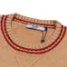 Prada Sweater for Men #A56800