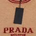 Prada Sweater for Men #A56800